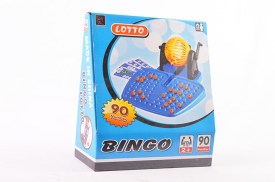 Juego bingo lotto con bolillero (2).jpg